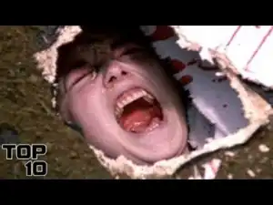 Video: Top 10 Times People Woke Up At Their Own Funeral
